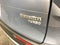 2025 Mazda Mazda CX-50 2.5 Turbo Premium Plus Package