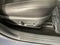 2025 Mazda Mazda CX-50 2.5 Turbo Premium Plus Package