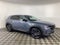 2025 Mazda Mazda CX-50 2.5 Turbo Premium Plus Package