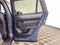 2025 Mazda Mazda CX-50 2.5 Turbo Premium Plus Package