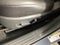 2025 Mazda Mazda CX-50 2.5 Turbo Premium Plus Package