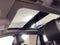 2025 Mazda Mazda CX-50 2.5 Turbo Premium Plus Package