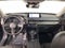 2025 Mazda Mazda CX-50 2.5 Turbo Premium Plus Package