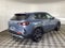 2025 Mazda Mazda CX-50 2.5 Turbo Premium Plus Package