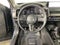 2025 Mazda Mazda CX-50 2.5 Turbo Premium Plus Package