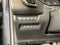 2025 Mazda Mazda CX-50 2.5 Turbo Premium Plus Package