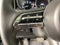 2025 Mazda Mazda CX-50 2.5 Turbo Premium Plus Package