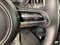 2025 Mazda Mazda CX-50 2.5 Turbo Premium Plus Package