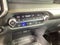 2025 Mazda Mazda CX-50 2.5 Turbo Premium Plus Package