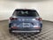 2025 Mazda Mazda CX-50 2.5 Turbo Premium Plus Package
