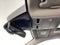 2025 Mazda Mazda CX-50 2.5 Turbo Premium Plus Package