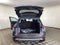 2025 Mazda Mazda CX-50 2.5 Turbo Premium Plus Package
