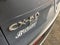 2025 Mazda Mazda CX-50 2.5 Turbo Premium Plus Package