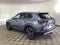2025 Mazda Mazda CX-50 2.5 Turbo Premium Plus Package