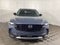 2025 Mazda Mazda CX-50 2.5 Turbo Premium Plus Package