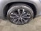 2025 Mazda Mazda CX-50 2.5 Turbo Premium Plus Package