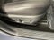 2025 Mazda Mazda CX-50 2.5 Turbo Premium Plus Package