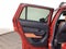2025 Mazda Mazda CX-50 2.5 Turbo Premium Plus Package