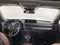 2025 Mazda Mazda CX-50 2.5 Turbo Premium Plus Package