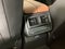 2025 Mazda Mazda CX-50 2.5 Turbo Premium Plus Package
