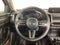 2025 Mazda Mazda CX-50 2.5 Turbo Premium Plus Package
