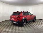 2025 Mazda Mazda CX-50 2.5 Turbo Premium Plus Package