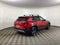 2025 Mazda Mazda CX-50 2.5 Turbo Premium Plus Package