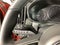 2025 Mazda Mazda CX-50 2.5 Turbo Premium Plus Package