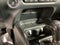 2025 Mazda Mazda CX-50 2.5 Turbo Premium Plus Package