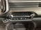 2025 Mazda Mazda CX-50 2.5 Turbo Premium Plus Package