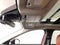 2025 Mazda Mazda CX-50 2.5 Turbo Premium Plus Package