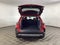 2025 Mazda Mazda CX-50 2.5 Turbo Premium Plus Package