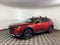 2025 Mazda Mazda CX-50 2.5 Turbo Premium Plus Package