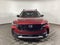 2025 Mazda Mazda CX-50 2.5 Turbo Premium Plus Package