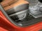 2025 Mazda Mazda CX-50 2.5 Turbo Premium Plus Package