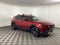 2025 Mazda Mazda CX-50 2.5 Turbo Premium Plus Package