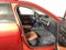 2025 Mazda Mazda CX-50 2.5 Turbo Premium Plus Package