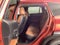 2025 Mazda Mazda CX-50 2.5 Turbo Premium Plus Package