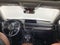 2025 Mazda Mazda CX-50 2.5 Turbo Premium Plus Package