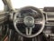 2025 Mazda Mazda CX-50 2.5 Turbo Premium Plus Package