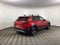 2025 Mazda Mazda CX-50 2.5 Turbo Premium Plus Package