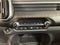 2025 Mazda Mazda CX-50 2.5 Turbo Premium Plus Package