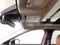 2025 Mazda Mazda CX-50 2.5 Turbo Premium Plus Package
