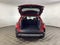 2025 Mazda Mazda CX-50 2.5 Turbo Premium Plus Package