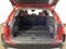 2025 Mazda Mazda CX-50 2.5 Turbo Premium Plus Package