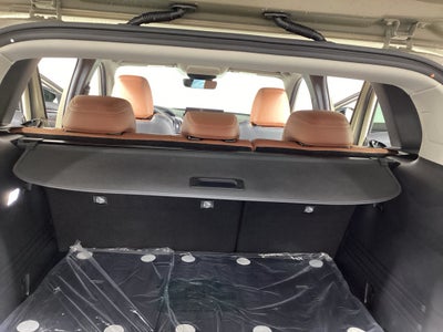 2026 Mazda Mazda CX-50 2.5 Turbo Premium Plus