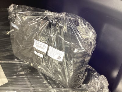 2026 Mazda Mazda CX-50 2.5 Turbo Premium Plus