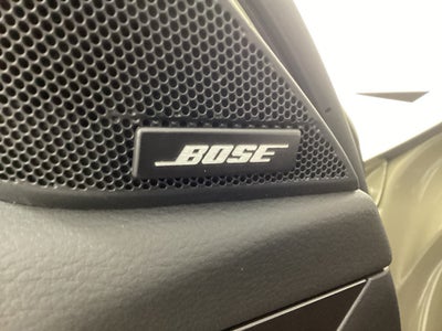 2026 Mazda Mazda CX-50 2.5 Turbo Premium Plus