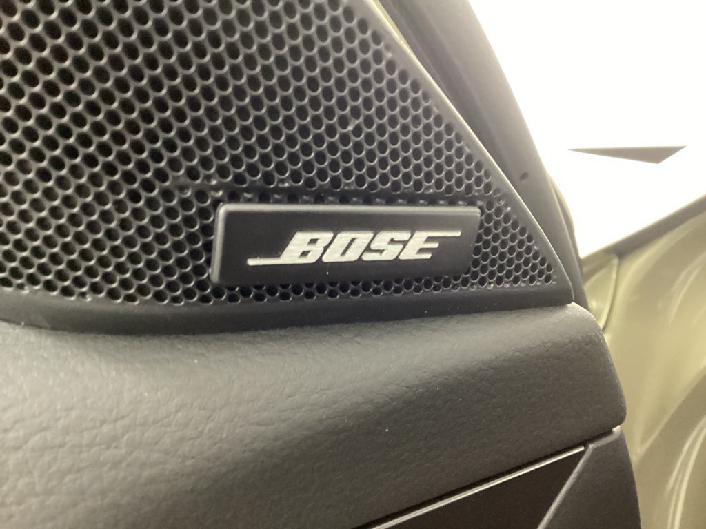 2026 Mazda Mazda CX-50 2.5 Turbo Premium Plus