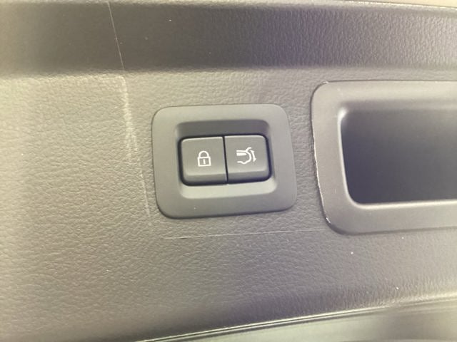 2026 Mazda Mazda CX-50 2.5 Turbo Premium Plus